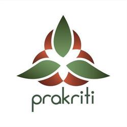 PRAKRITI Ayurveda e Yoga APS