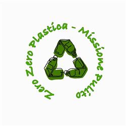 Zero Zero Plastica - Missione Pulito