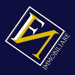 FN Immobiliare
