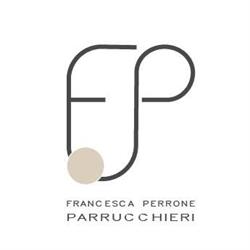 Fp parrucchieri