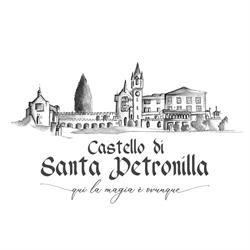 Castello Di Santa Petronilla
