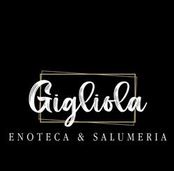 Salumeria Enoteca Gigliola