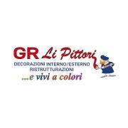 Gr Li Pittori