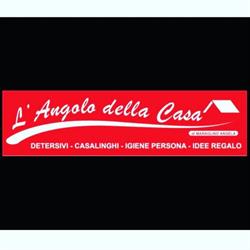 L’angolo della casa