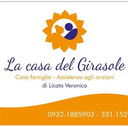 La Casa del Girasole