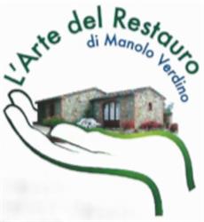 L'arte del Restauro