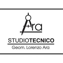 Geometra Ara Lorenzo