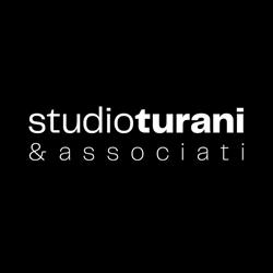Studio Turani e associati