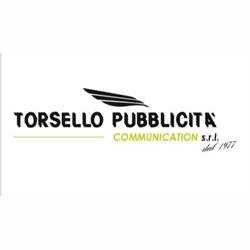 Torsello Pubblicità Communication srl