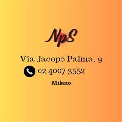 NpS Palma