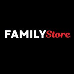 Family Store