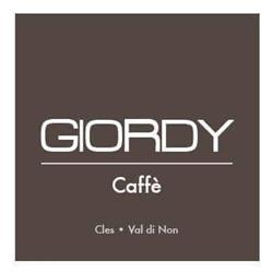Giordy Caffè