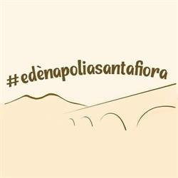 Edènapoliasantafiora