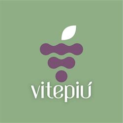 Vitepiù