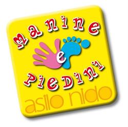 Manine e Piedini, Nido d’Infanzia