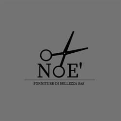 Noè forniture di bellezza