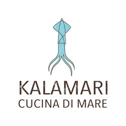 Kalamari