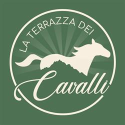 La Terrazza dei Cavalli
