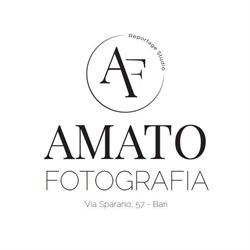 Amato Fotografia