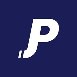 Parkejoo - Enjoy the city