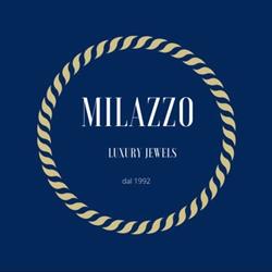 Gioielleria Milazzo