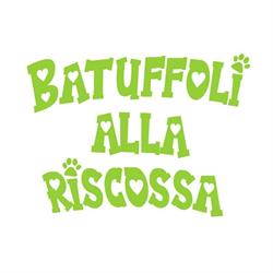 Batuffoli alla riscossa