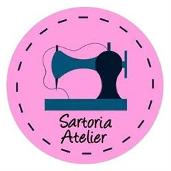 Sartoria e Atelier Fano