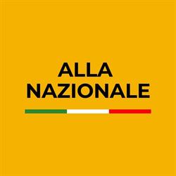 Bar Alla Nazionale