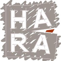 HARA' - Atelier d'Architettura