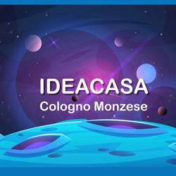 Ideacasa Cologno Monzese