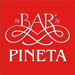 Bar Pineta