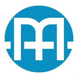 AltheaMed - Diagnostica e Medicina Fisica