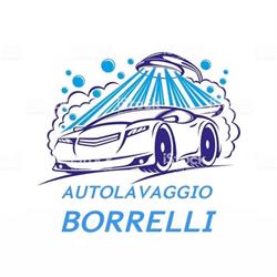 Autolavaggio Borrelli
