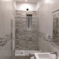 Wall Service Di Ianni Silvio