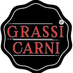 Macelleria Grassi