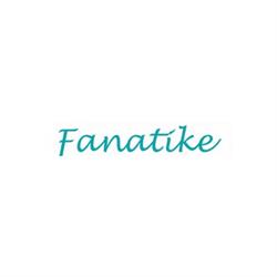 Fanatike