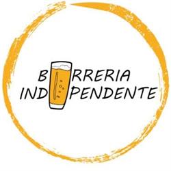 Birreria Indipendente