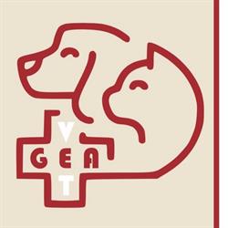 Centro veterinario specialistico GEA- Dott.ssa Pinto Giulia, Dott. Zaia Antonio