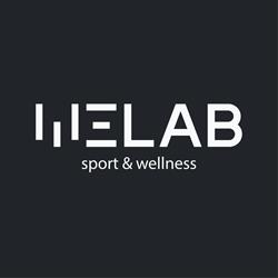 WELAB