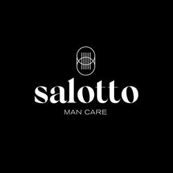 Salotto - Man Care