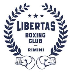 Libertas Boxing Club Rimini Asd