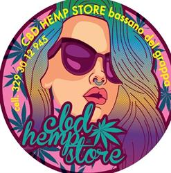 CBD Hemp Store - Bassano del Grappa