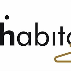 Habito