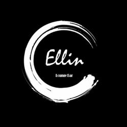 ELLIN Lounge BAR