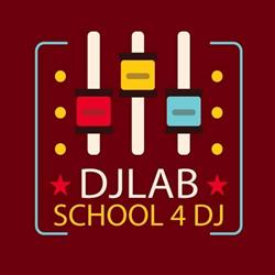 DJ LAB School for DJ
