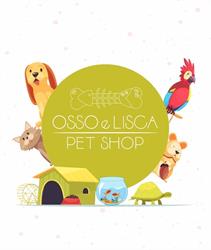Osso e Lisca
