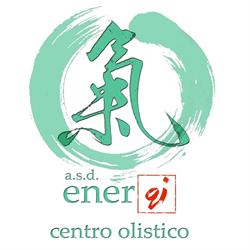 Centro Olistico Energy