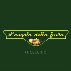 L' angolo della frutta