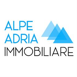Alpe Adria Immobiliare