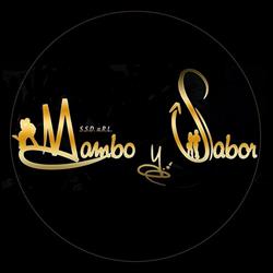 Mambo Y Sabor - Scuola Di Ballo